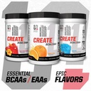 undefined-nutrition-create-bcaaeaa-by-br-4.jpg