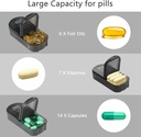 weekly-pu-leather-pill-bag-organizer-cas-4.jpg