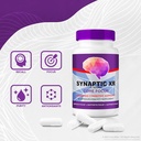 nutrarize-5-pack-synaptic-xr-daily-suppo-5.jpg