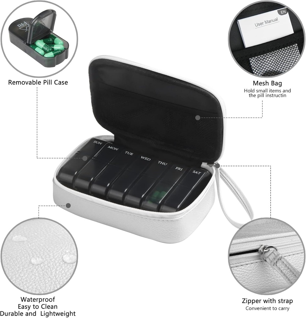 weekly-pu-leather-pill-bag-organizer-cas-5.jpg
