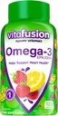 vitafusion-probiotic-gummy-supplements-r-5.jpg