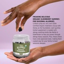 allergy-defense-gummies-delicious-gluten-2.jpg