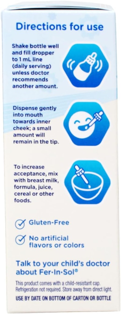 enfamil-fer-in-sol-iron-supplement-drops-3.jpg