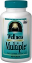 source-naturals-wellness-multiple-tablet-4.jpg