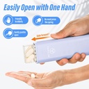 yaklim-7-day-pill-organizer-daily-travel-2.jpg