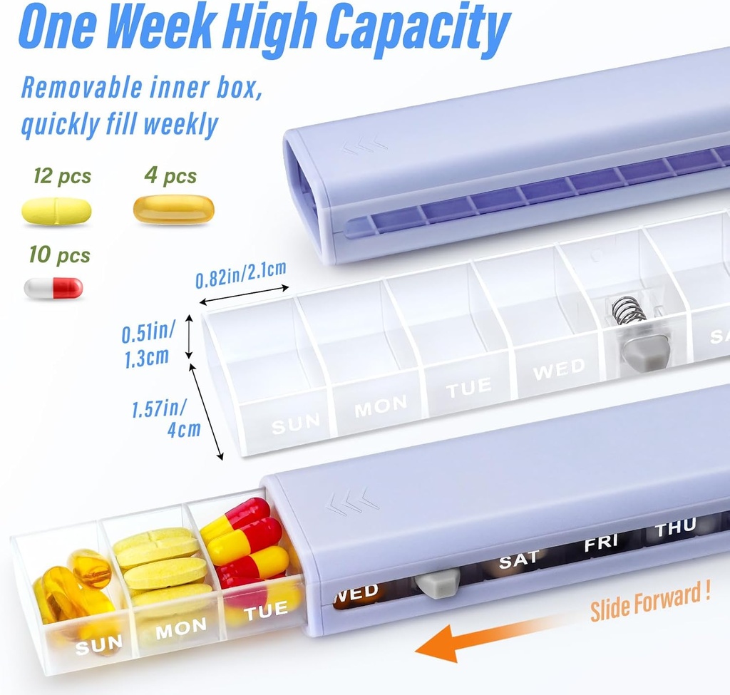 yaklim-7-day-pill-organizer-daily-travel-3.jpg