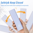 yaklim-7-day-pill-organizer-daily-travel-5.jpg