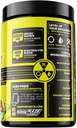 repp-sports-recov-7-full-spectrum-eaas-a-3.jpg