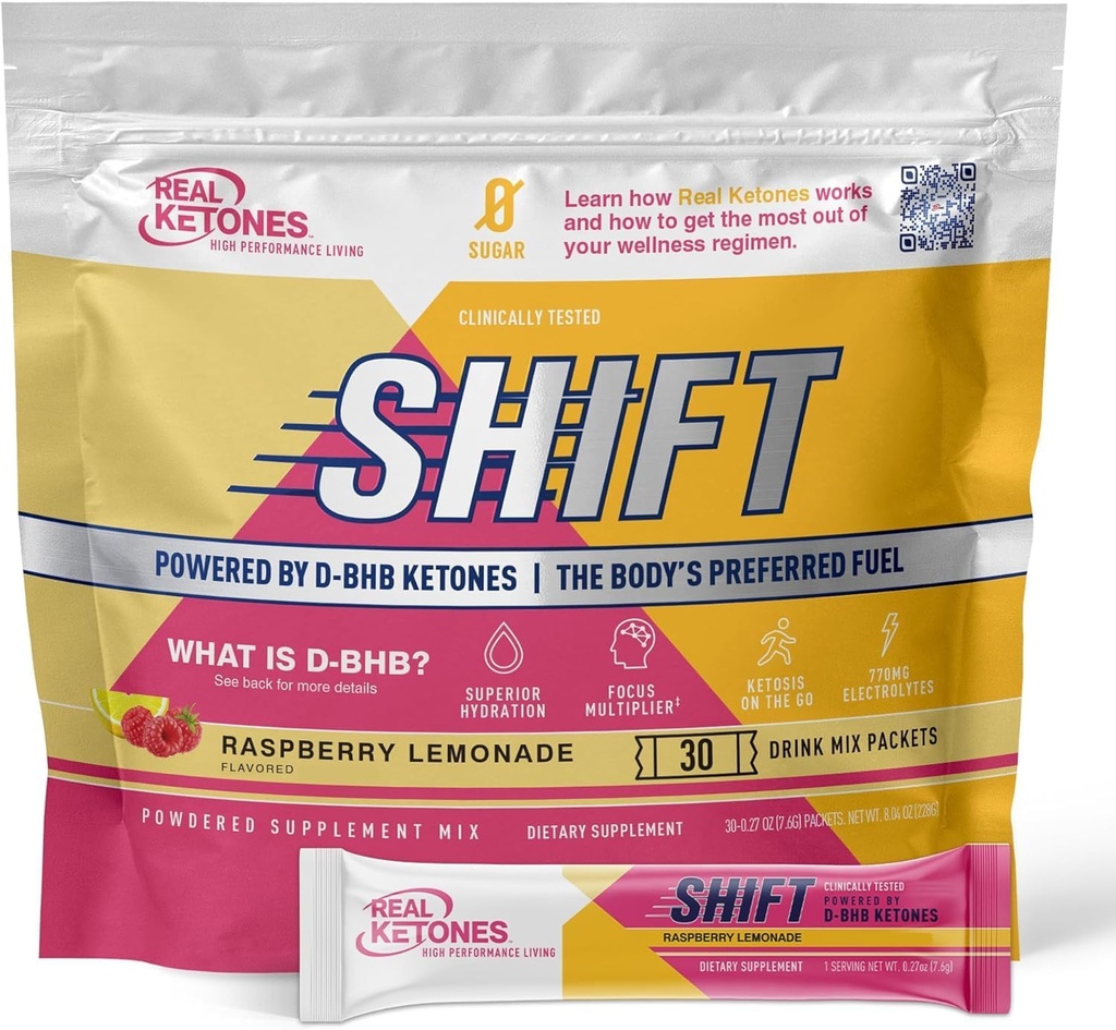 real-ketones-intermittent-fasting-drink--2.jpg