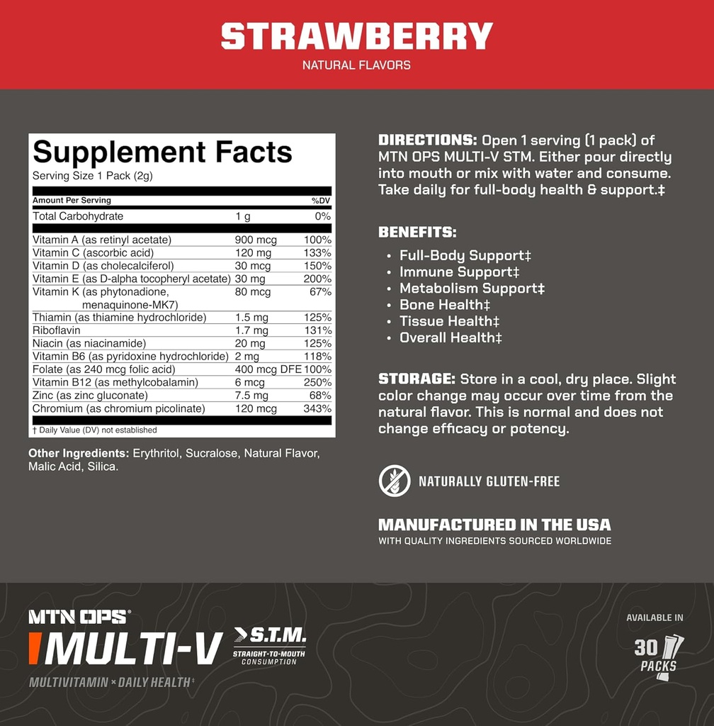 mtn-ops-multi-v-daily-multivitamin-for-w-6.jpg