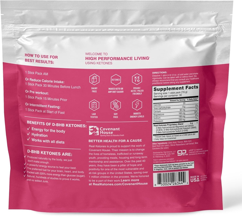 real-ketones-intermittent-fasting-drink--4.jpg