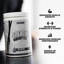 pure-micronized-creatine-monohydrate-pow-3.jpg