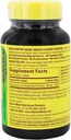 nature-made-magnesium-oxide-250-mg-dieta-2.jpg
