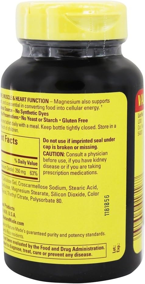 nature-made-magnesium-oxide-250-mg-dieta-3.jpg