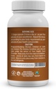 herbsforever-ceylon-cinnamon-capsules-ov-3.jpg