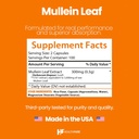 healthfare-mullein-leaf-extract-3000mg-2-3.jpg