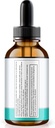 nutrarize-pack-of-2-24-burn-drops-all-na-3.jpg
