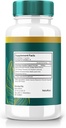 nutrarize-super-memory-formula-daily-sup-2.jpg