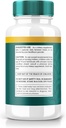 nutrarize-super-memory-formula-daily-sup-3.jpg