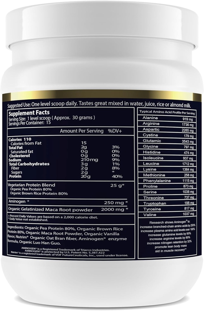 paradise-herbs-maca-up-vanilla-vegan-pro-2.jpg