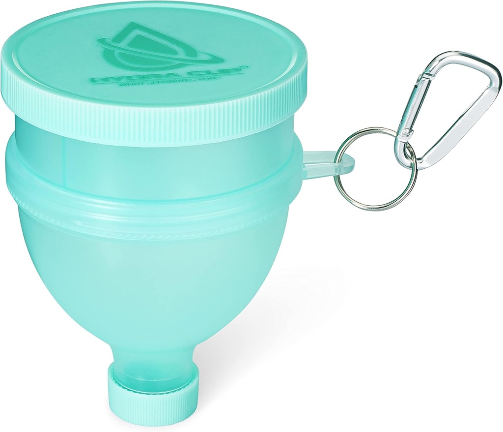 hydra-cup-4-pack-funnels-for-filling-wat-6.jpg