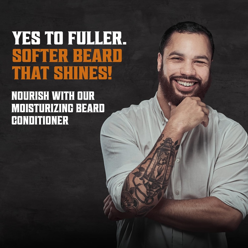 viking-revolution-beard-wash-and-beard-c-4.jpg