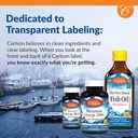 carlson---omega-3-d-k-1430-mg-omega-3s-2-6.jpg
