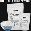 100-natural-zinc-oxide-powder-micronized-3.jpg
