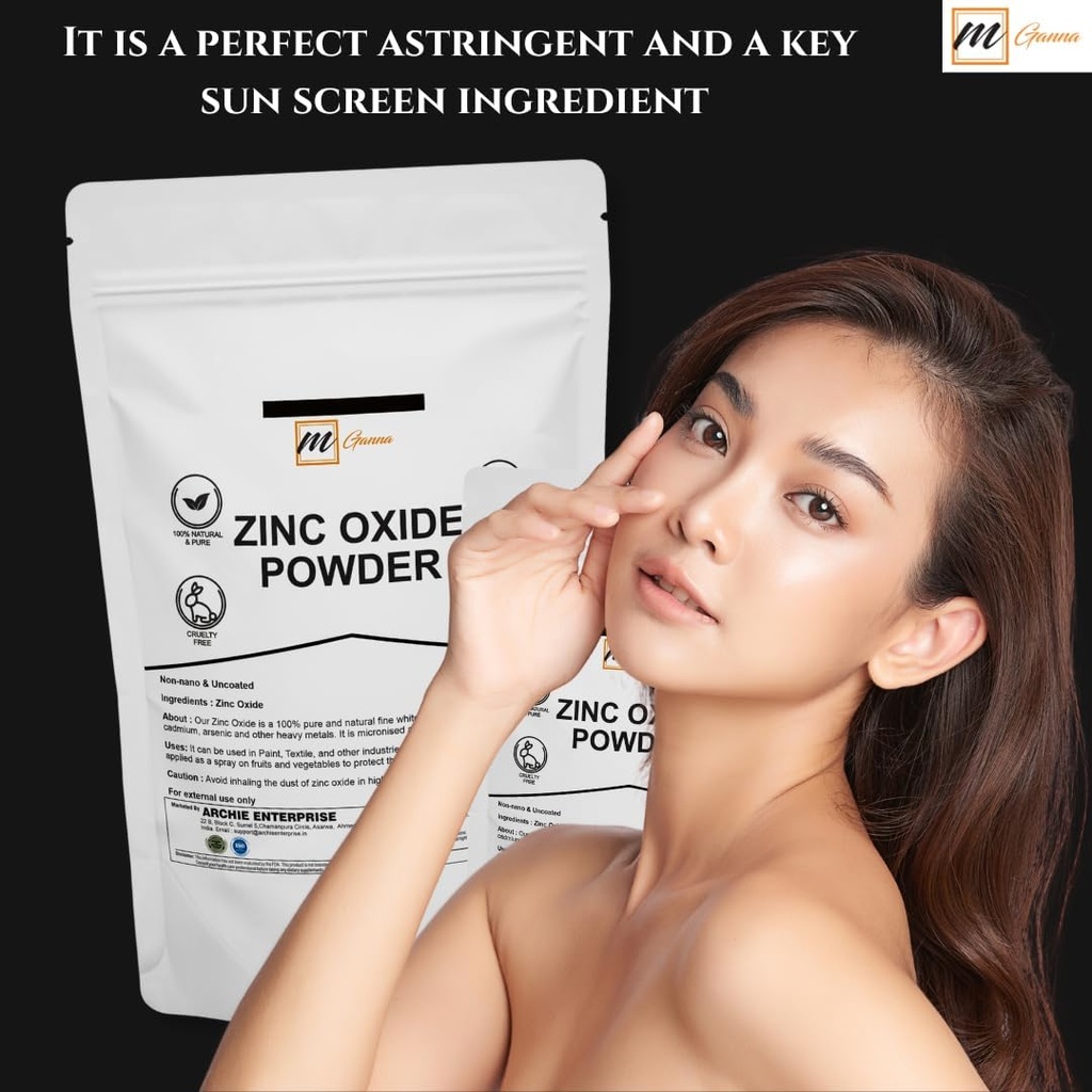 100-natural-zinc-oxide-powder-micronized-5.jpg