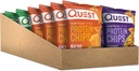 quest-protein-powder-chips-bundle---vani-6.jpg