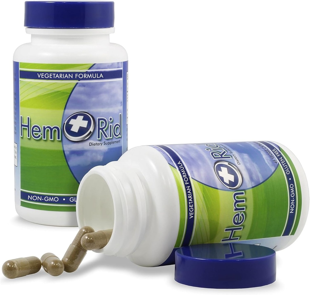 hemrid-best-hemorrhoid-supplement-reduce-3.jpg