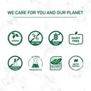 plant-based-iron-with-ferrous-fumarate-v-6.jpg
