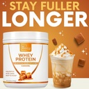 whey-isolate-protein-powder---low-carb-p-2.jpg
