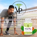 vital-plus---treatment-for-varicose-vein-5.jpg