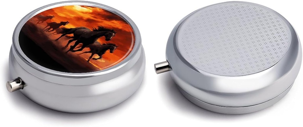 horses-red-glowing-clouds-pill-box-round-3.jpg