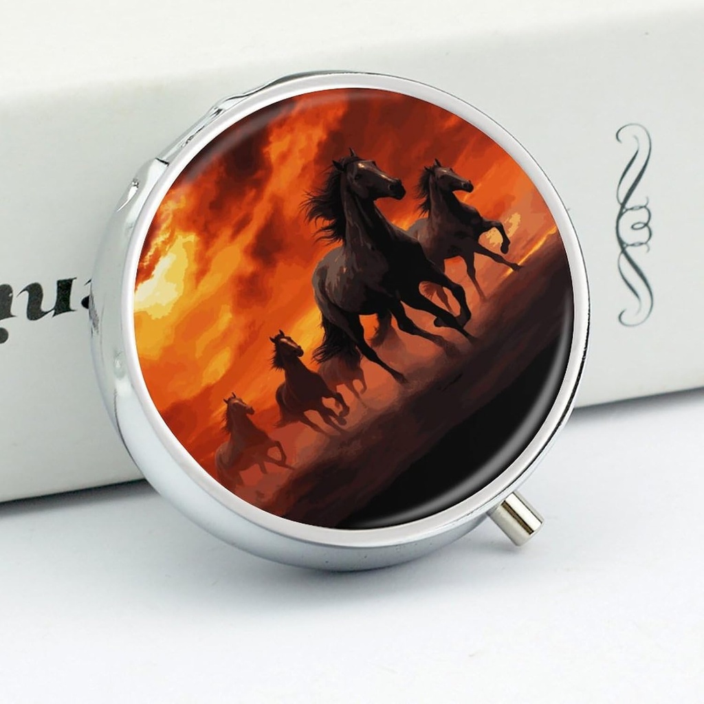 horses-red-glowing-clouds-pill-box-round-4.jpg
