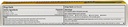 goodsense-hemorrhoidal-ointment-phenylep-2.jpg