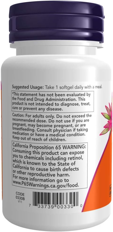 now-foods-vitamin-a-10000-iu-100-softgel-3.jpg