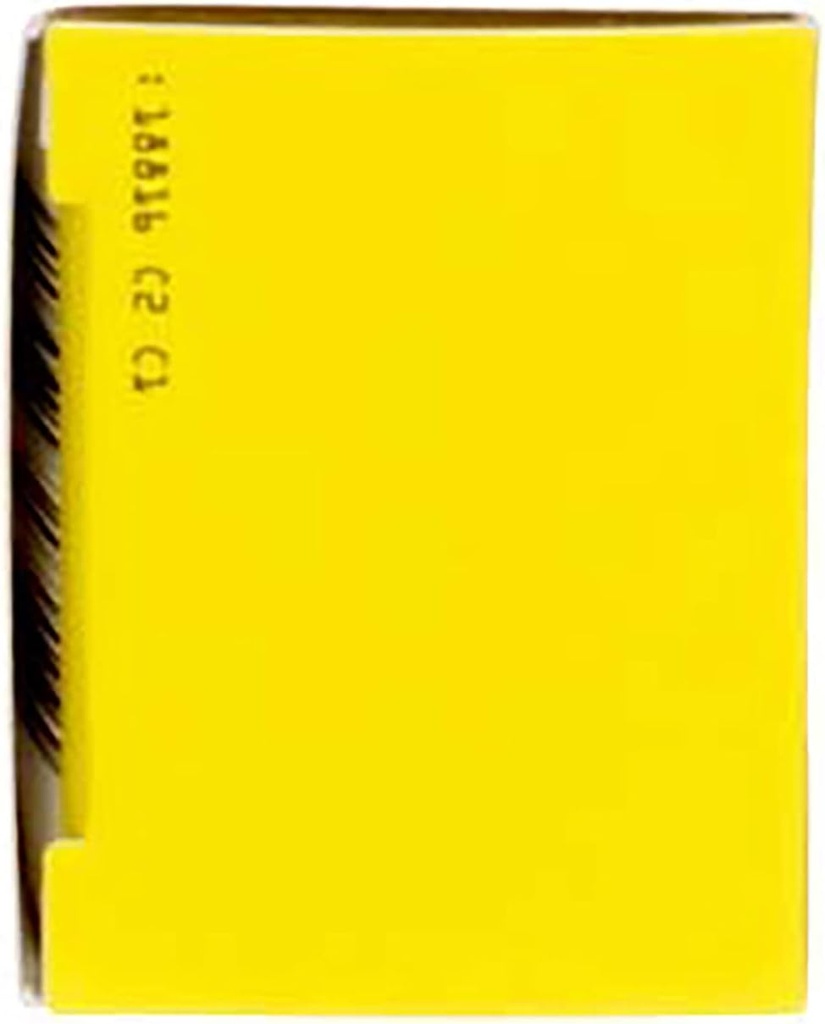 goodsense-hemorrhoidal-ointment-phenylep-4.jpg