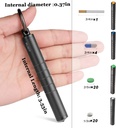 tisur-small-metal-pill-organizer-titaniu-2.jpg