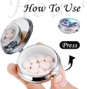sibba-portable-medicine-pill-case-travel-5.jpg