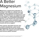 terry-naturally-bioactive-magnesium-comp-4.jpg