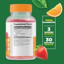 lifeable-biotin-magnesium-gummies-bundle-3.jpg