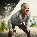terry-naturally-bioactive-magnesium-comp-5.jpg