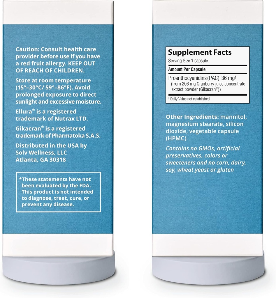 ellura-solv-wellness-clinically-proven-c-2.jpg