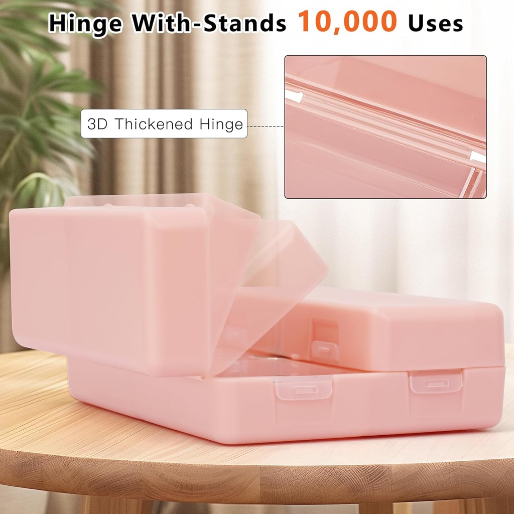 fyy-daily-pill-organizer2-pcs-7-compartm-6.jpg