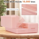 fyy-daily-pill-organizer2-pcs-7-compartm-6.jpg