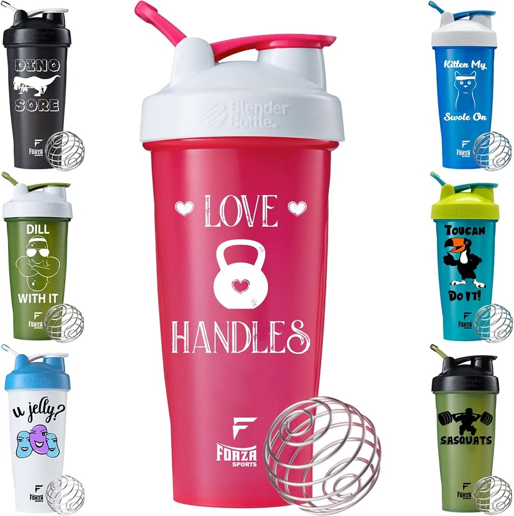 forza-sports-blender-bottle-x-classic-28-2.jpg