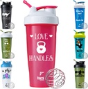 forza-sports-blender-bottle-x-classic-28-2.jpg