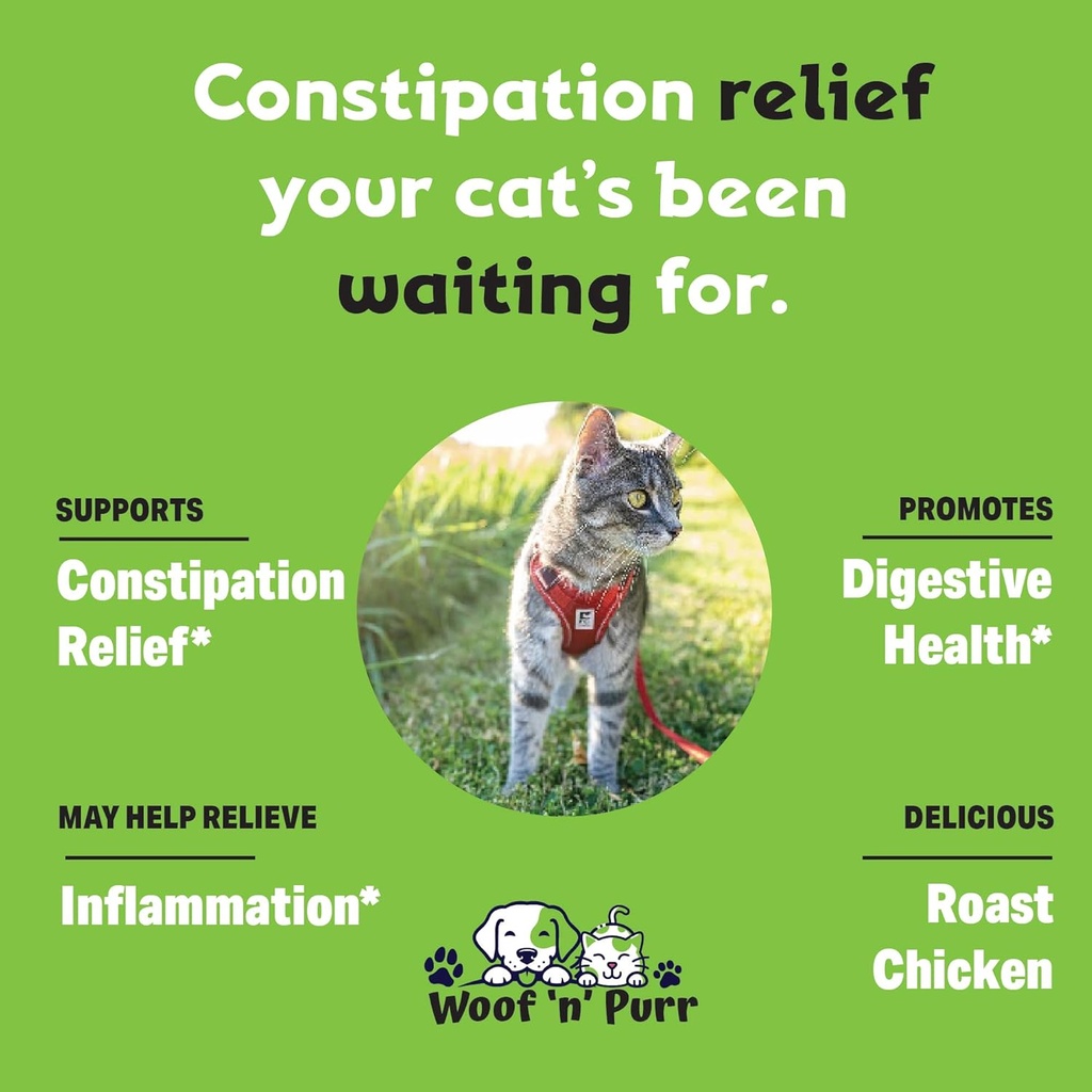 cat-constipation-relief---may-help-to-re-3.jpg